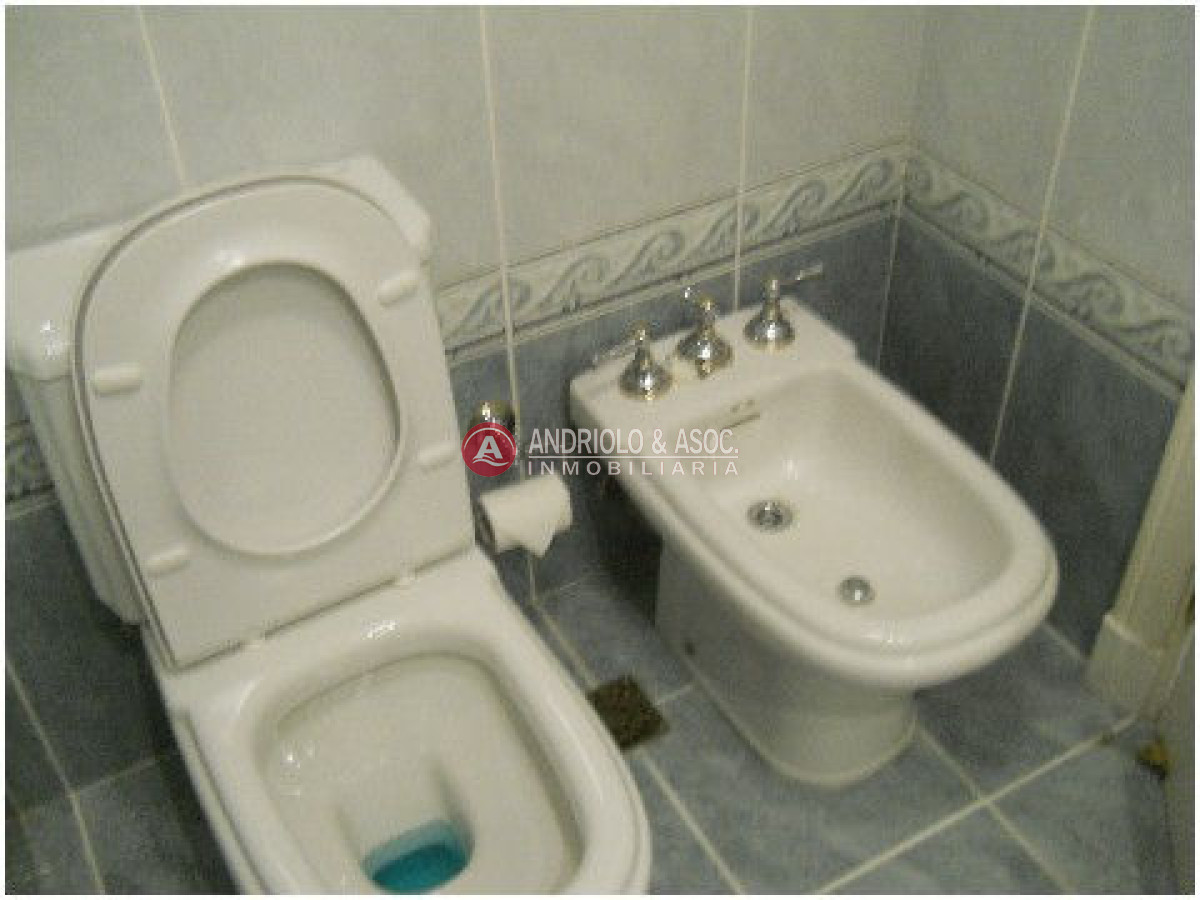 Apartamento ID.1624 - Apartamento en Punta del Este, Mansa