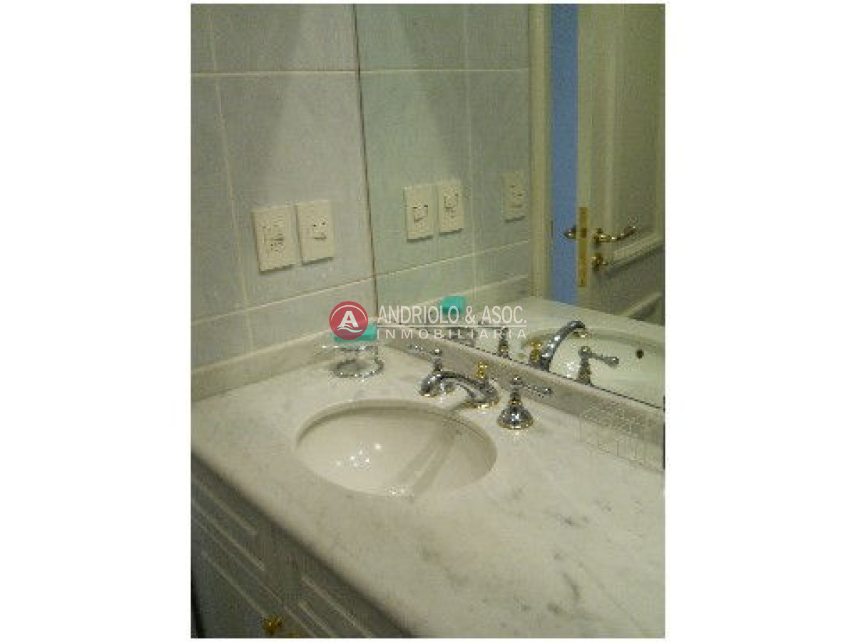 Apartamento ID.1624 - Apartamento en Punta del Este, Mansa
