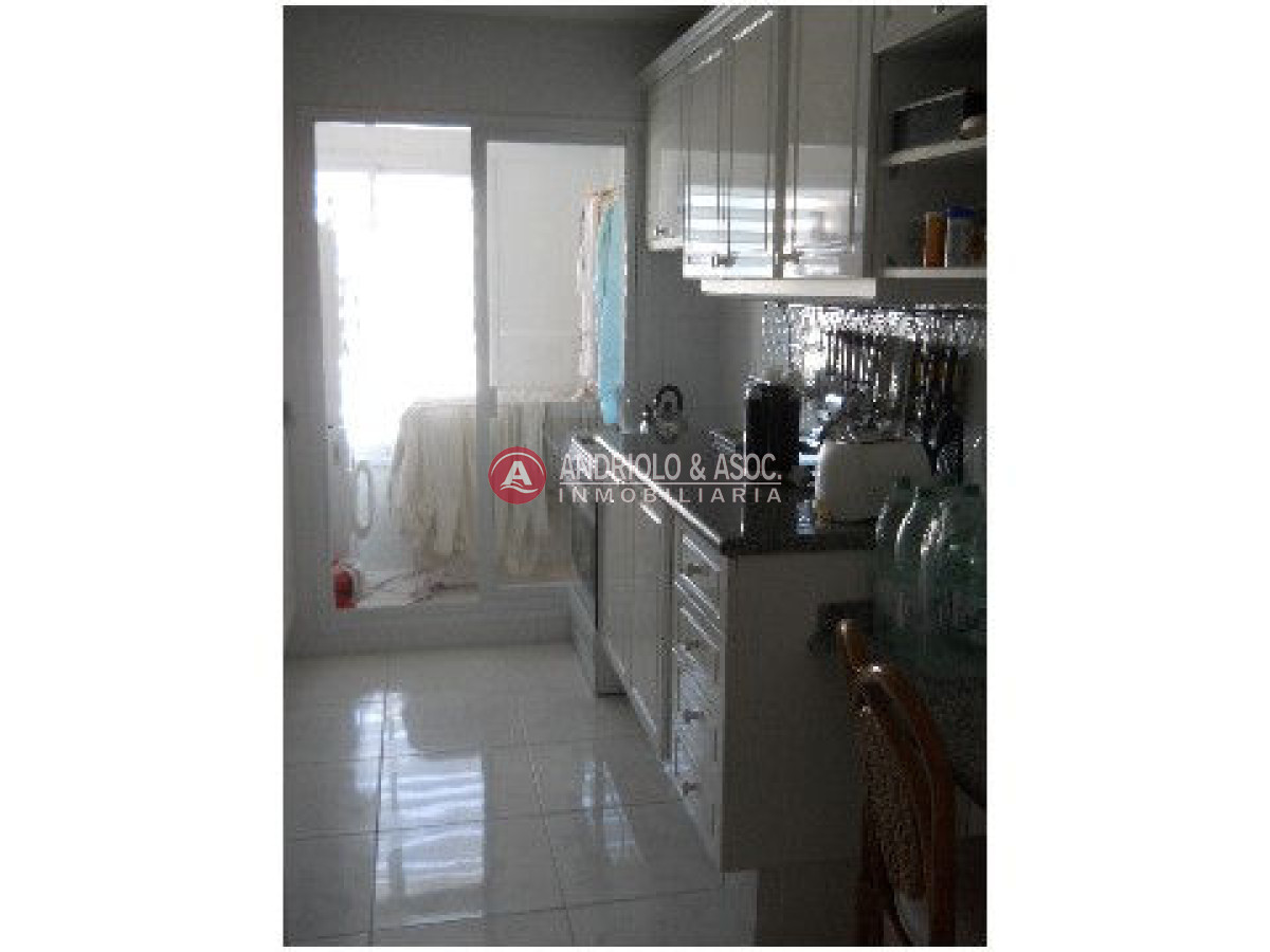 Apartamento ID.1624 - Apartamento en Punta del Este, Mansa
