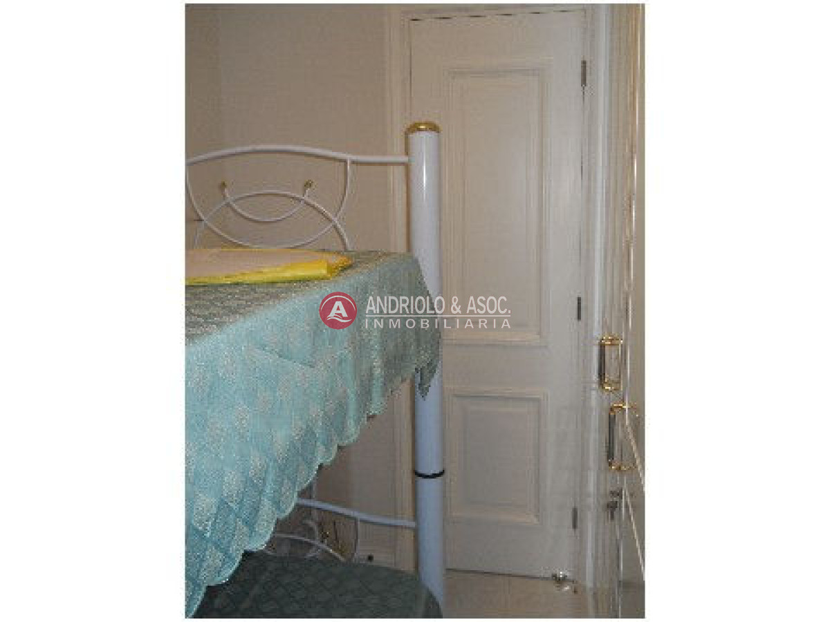 Apartamento ID.1624 - Apartamento en Punta del Este, Mansa