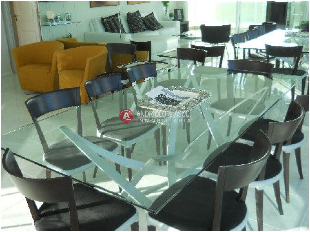 Apartamento ID.1624 - Apartamento en Punta del Este, Mansa