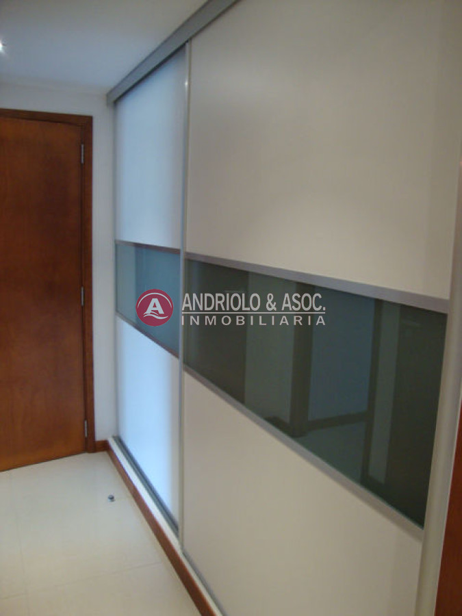 Apartamento ID.165 - Apartamento en Punta del Este, Roosevelt