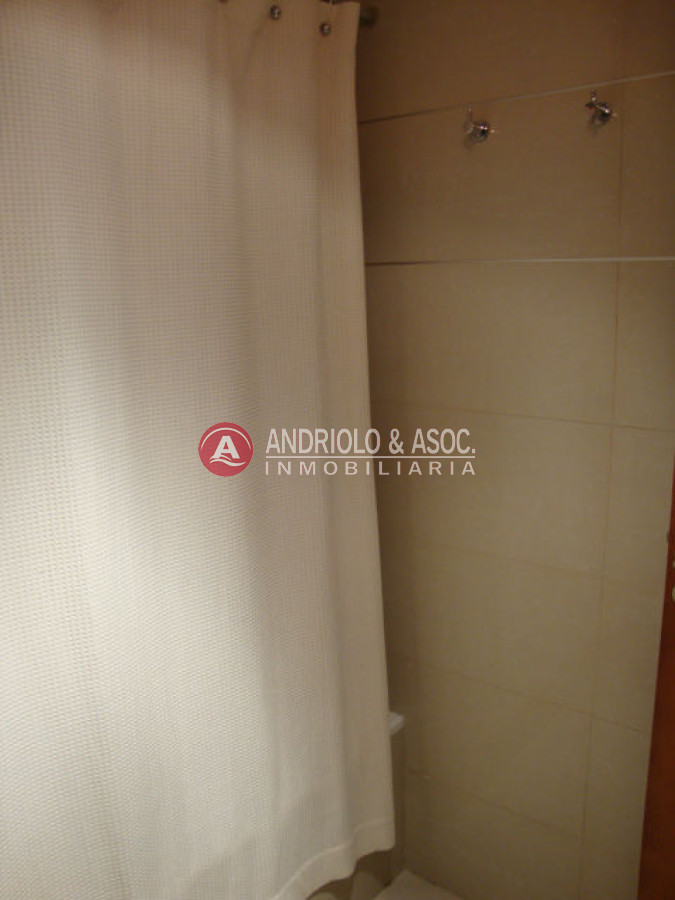 Apartamento ID.165 - Apartamento en Punta del Este, Roosevelt