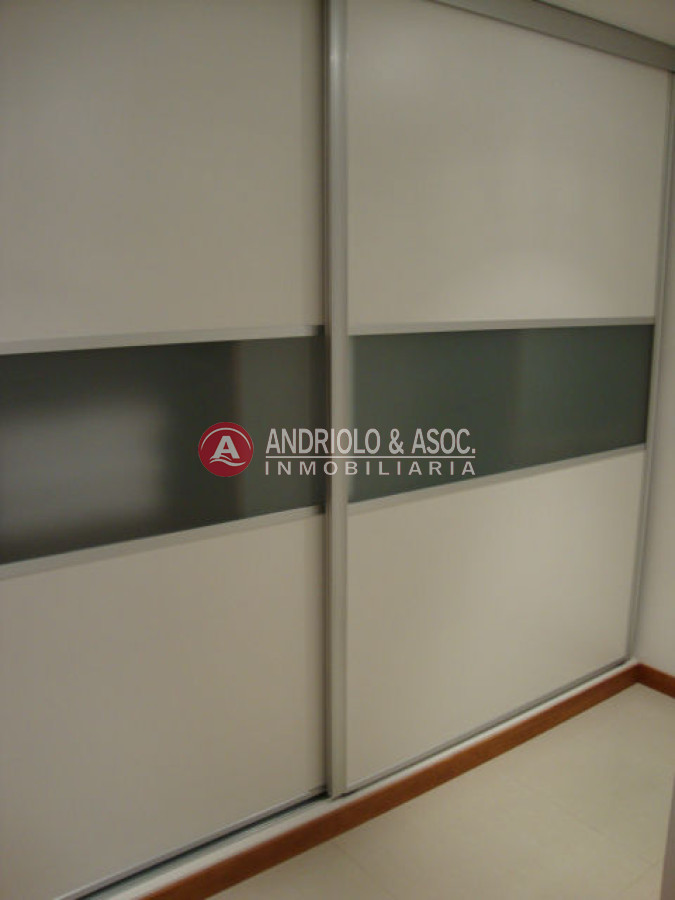 Apartamento ID.165 - Apartamento en Punta del Este, Roosevelt