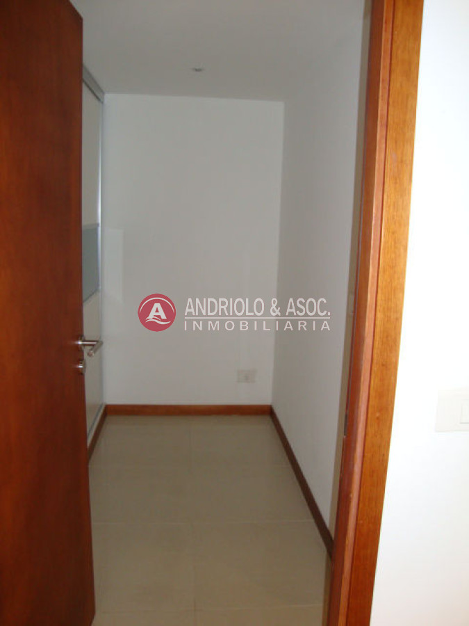 Apartamento ID.165 - Apartamento en Punta del Este, Roosevelt