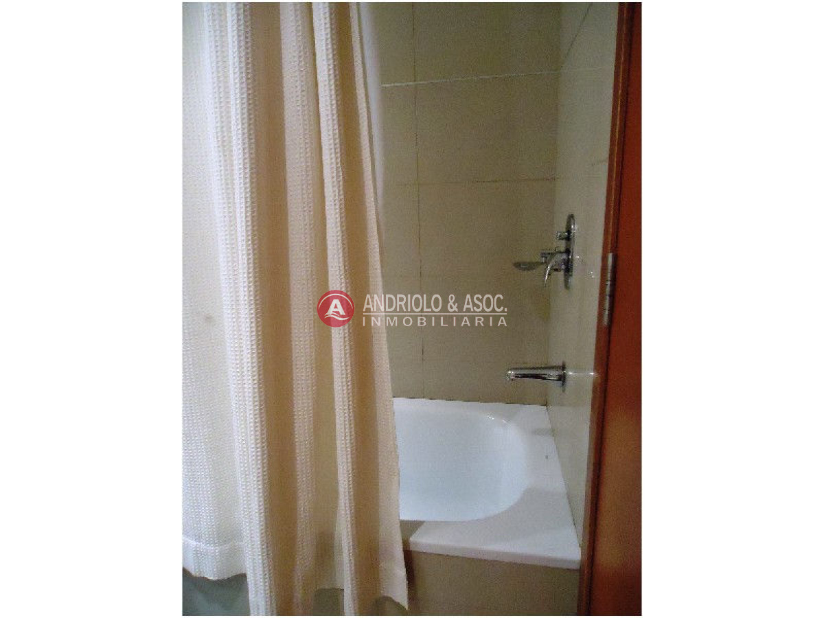 Apartamento ID.166 - Apartamento en Punta del Este, Roosevelt