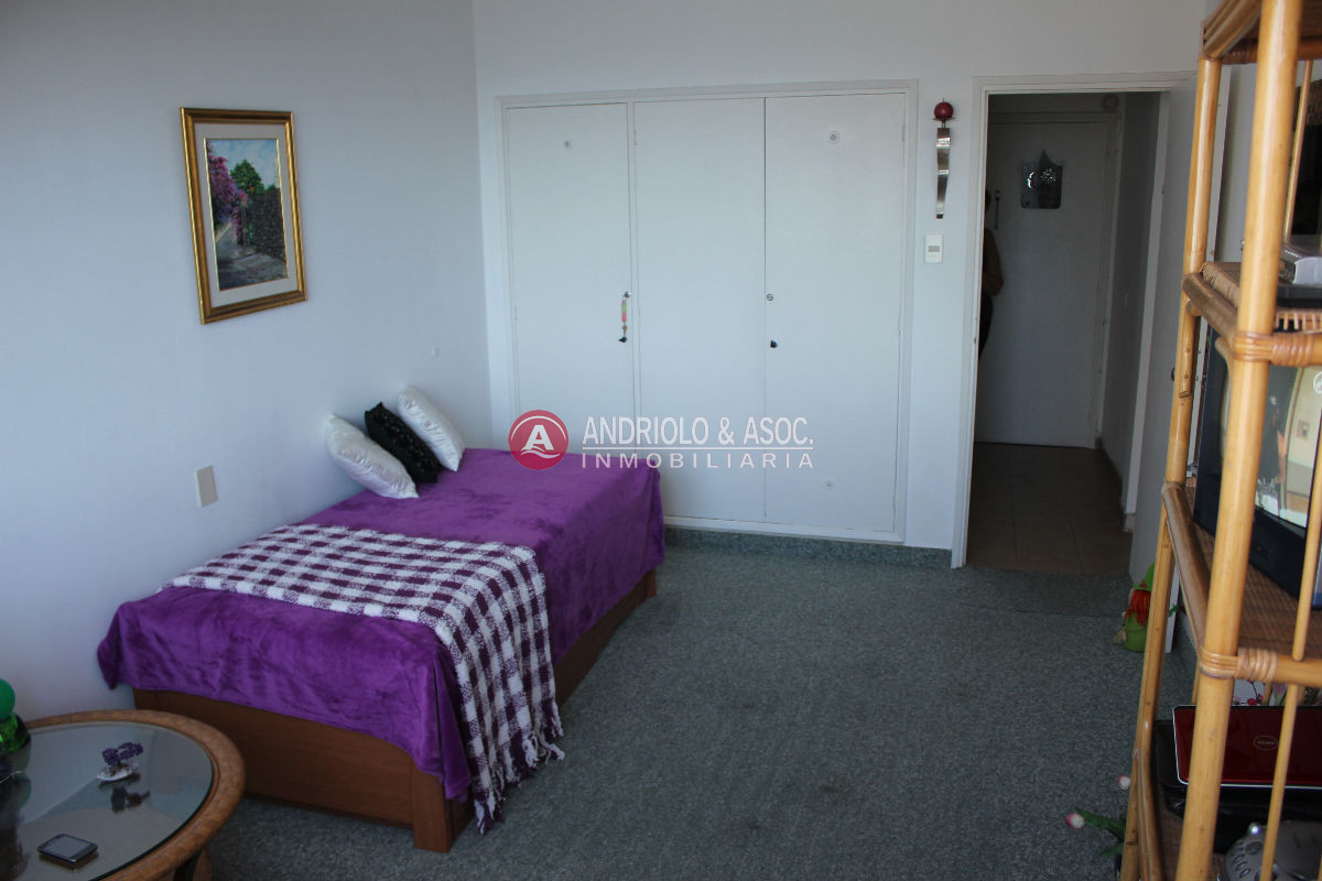 Apartamento ID.1709 - Apartamento en Punta del Este, Península