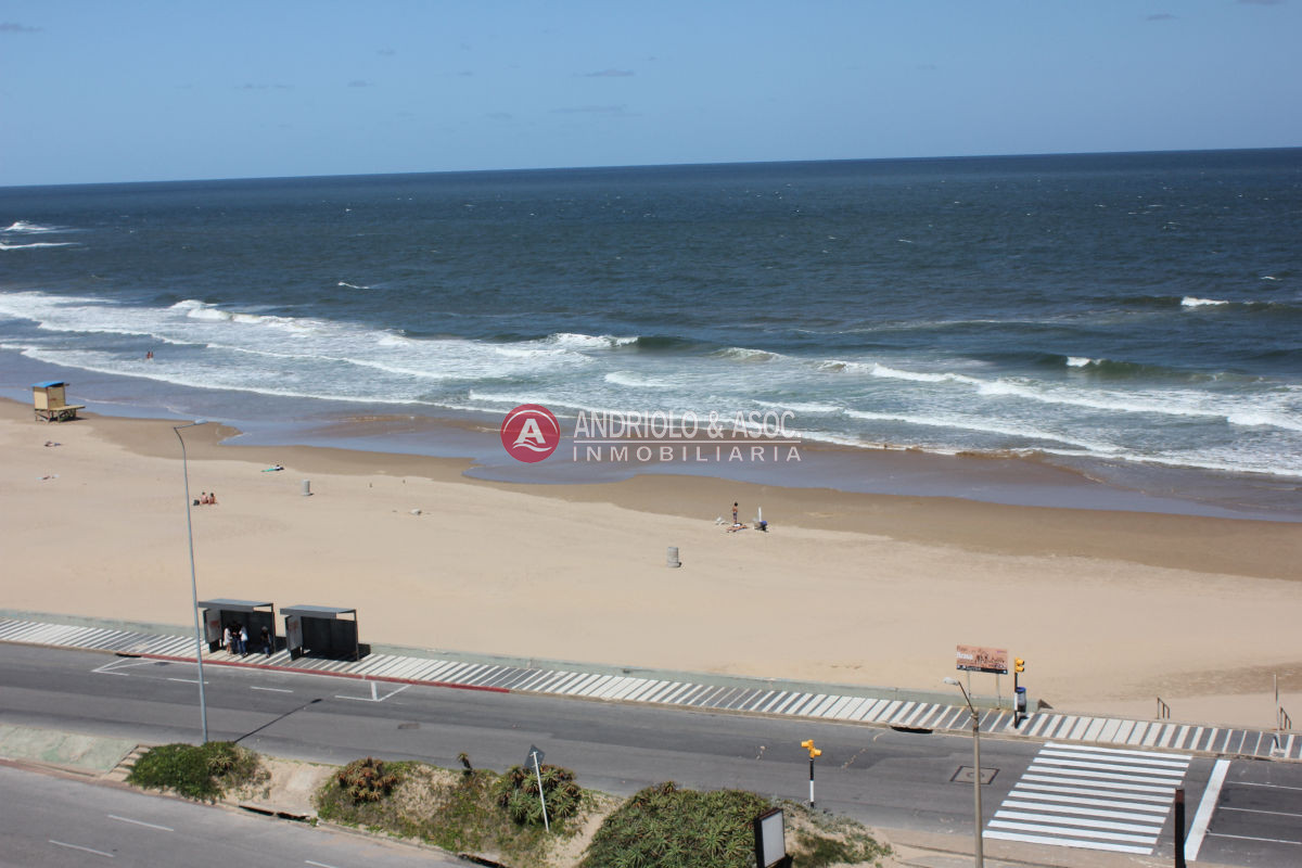 Apartamento ID.1709 - Apartamento en Punta del Este, PenÃ­nsula