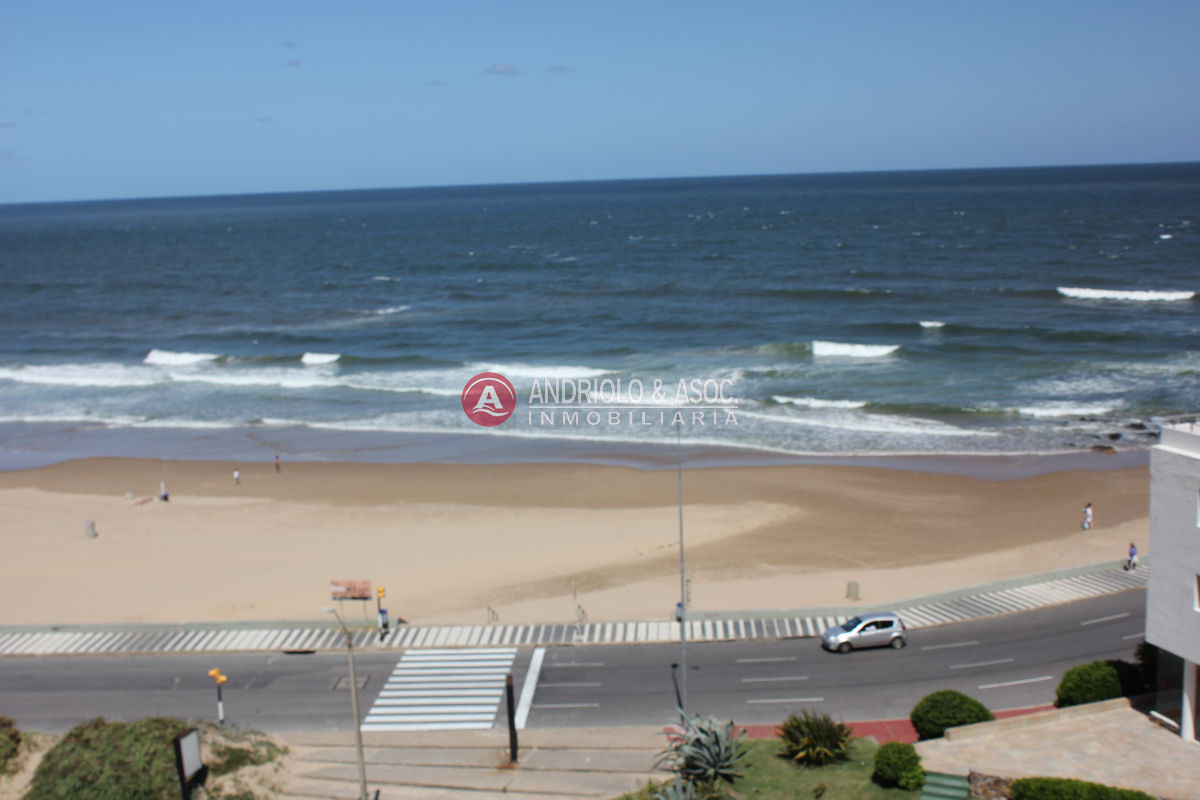 Apartamento ID.1709 - Apartamento en Punta del Este, PenÃ­nsula