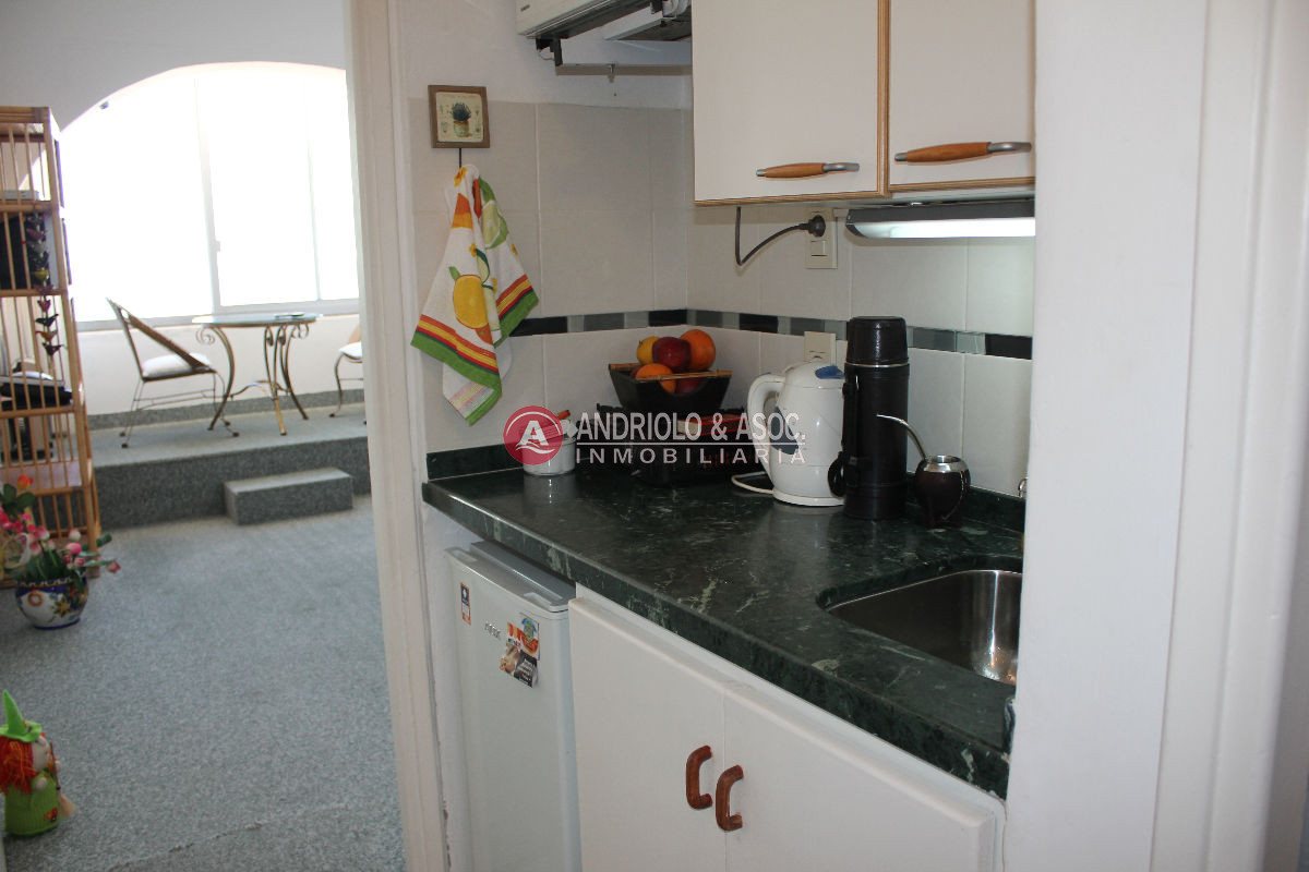 Apartamento ID.1709 - Apartamento en Punta del Este, PenÃ­nsula