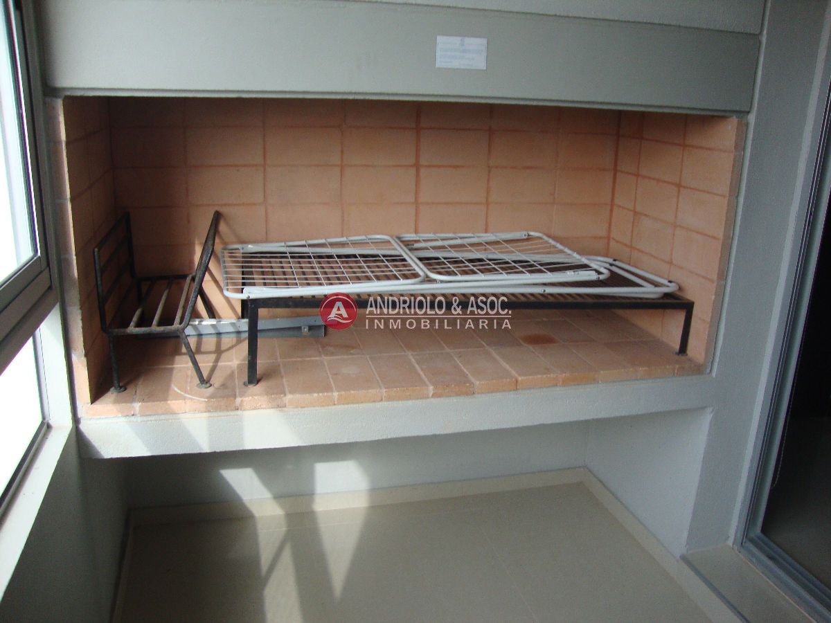 Apartamento ID.1716 - Apartamento en Punta del Este, Mansa