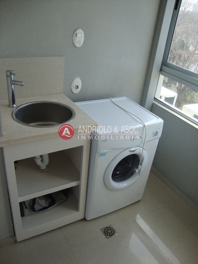 Apartamento ID.1716 - Apartamento en Punta del Este, Mansa