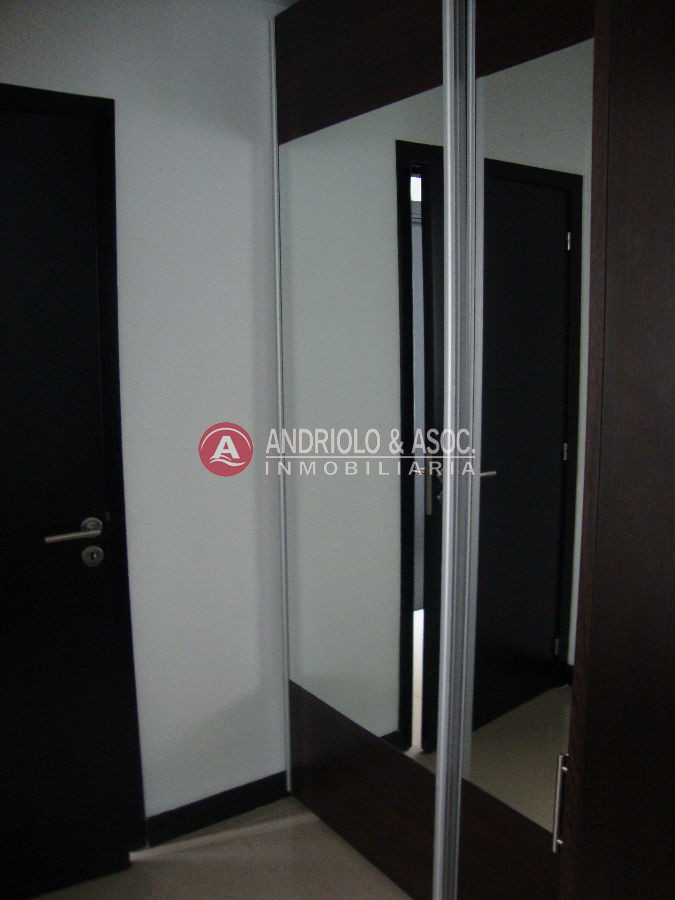 Apartamento ID.1716 - Apartamento en Punta del Este, Mansa