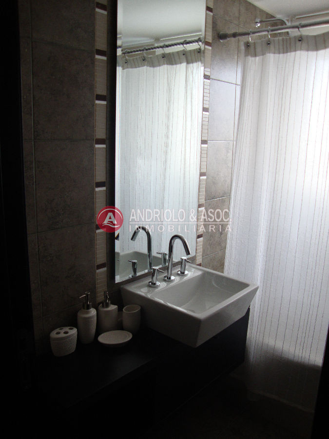 Apartamento ID.1716 - Apartamento en Punta del Este, Mansa