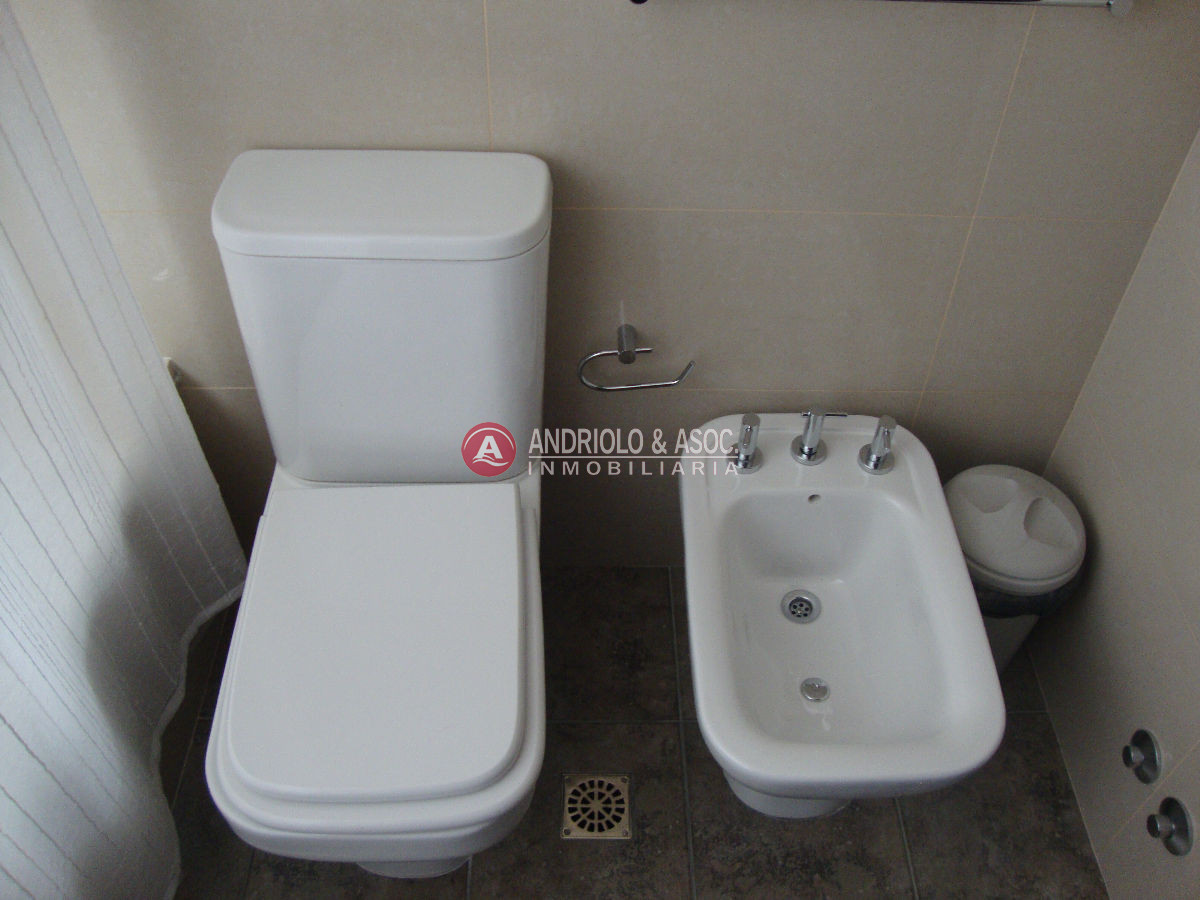 Apartamento ID.1716 - Apartamento en Punta del Este, Mansa