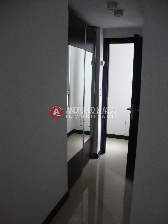 Apartamento ID.1716 - Apartamento en Punta del Este, Mansa