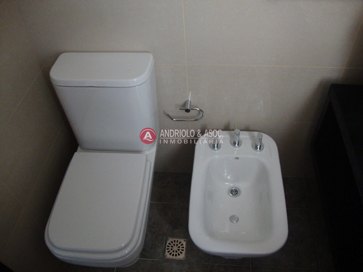 Apartamento ID.1716 - Apartamento en Punta del Este, Mansa