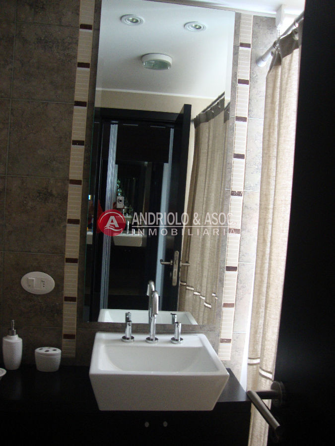 Apartamento ID.1716 - Apartamento en Punta del Este, Mansa