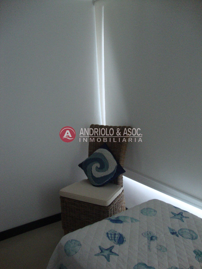 Apartamento ID.1716 - Apartamento en Punta del Este, Mansa