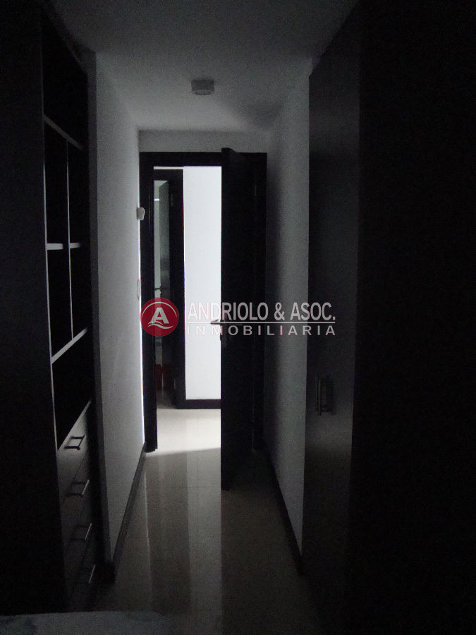 Apartamento ID.1716 - Apartamento en Punta del Este, Mansa