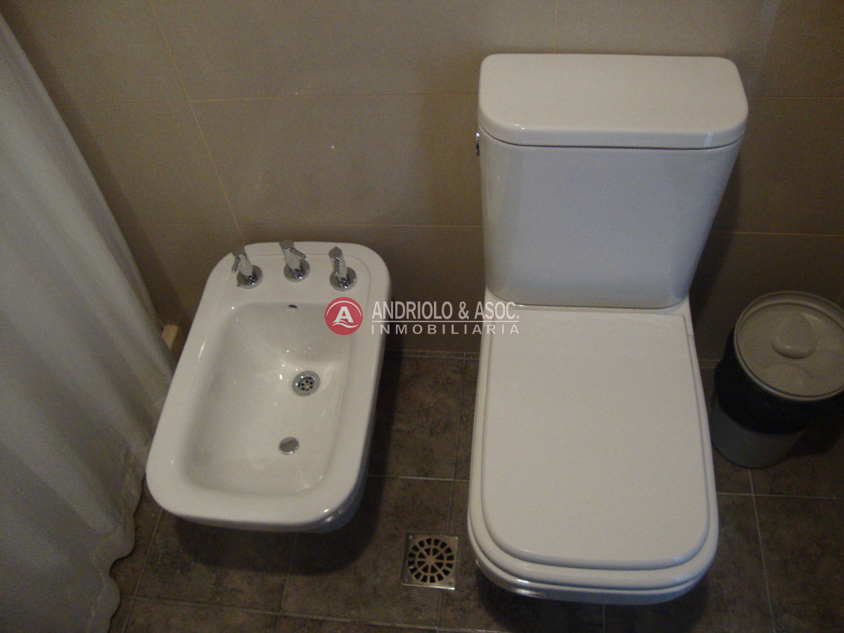 Apartamento ID.1716 - Apartamento en Punta del Este, Mansa