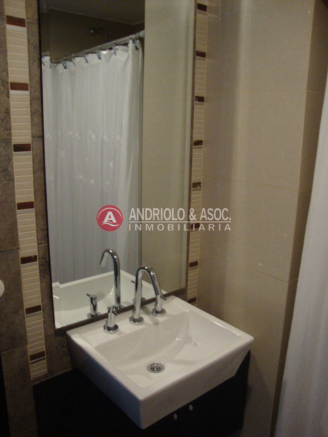 Apartamento ID.1716 - Apartamento en Punta del Este, Mansa