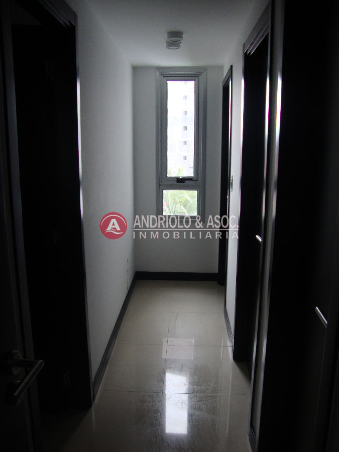 Apartamento ID.1716 - Apartamento en Punta del Este, Mansa