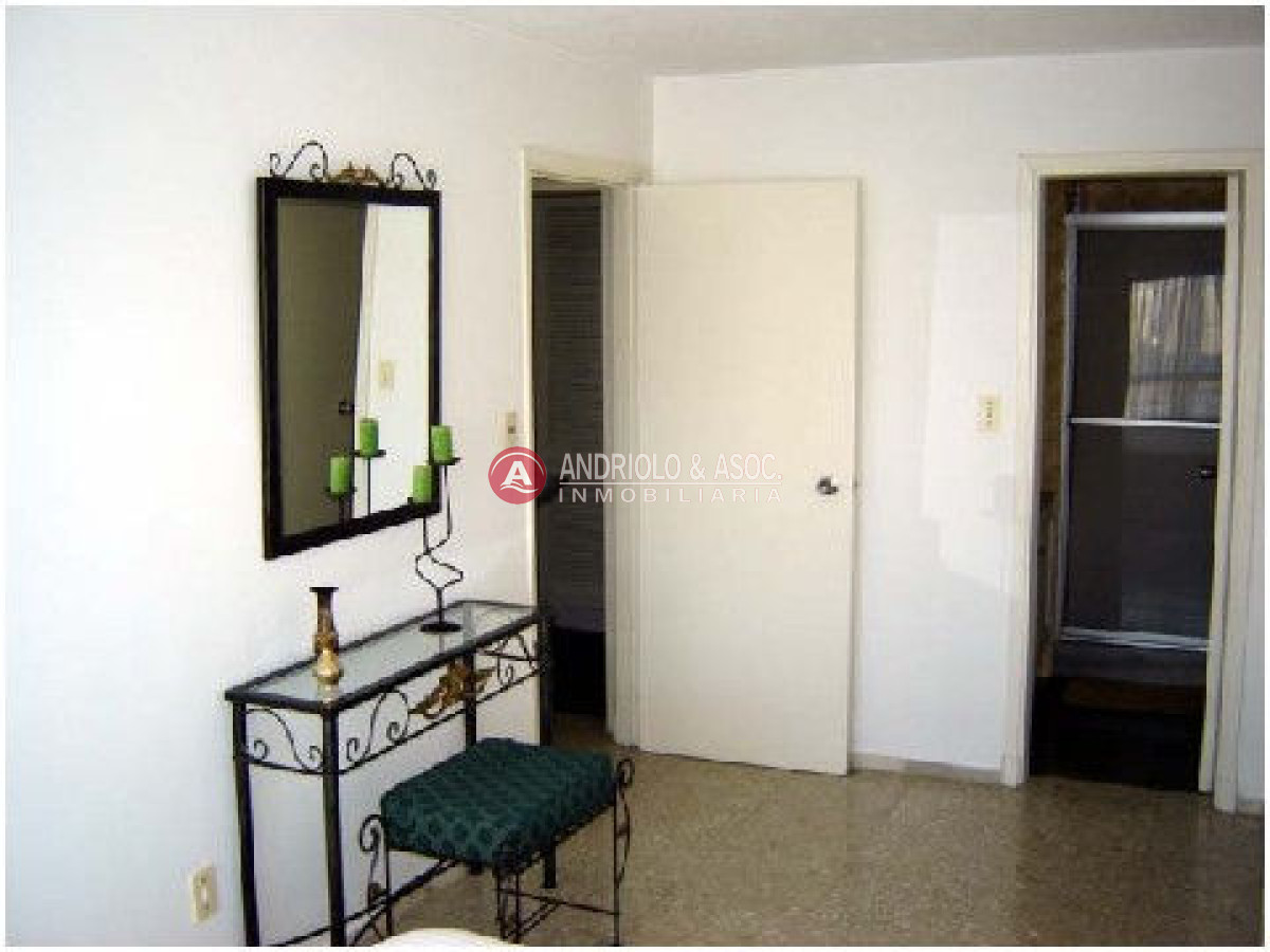Apartamento ID.1784 - Apartamento en Punta del Este, Península