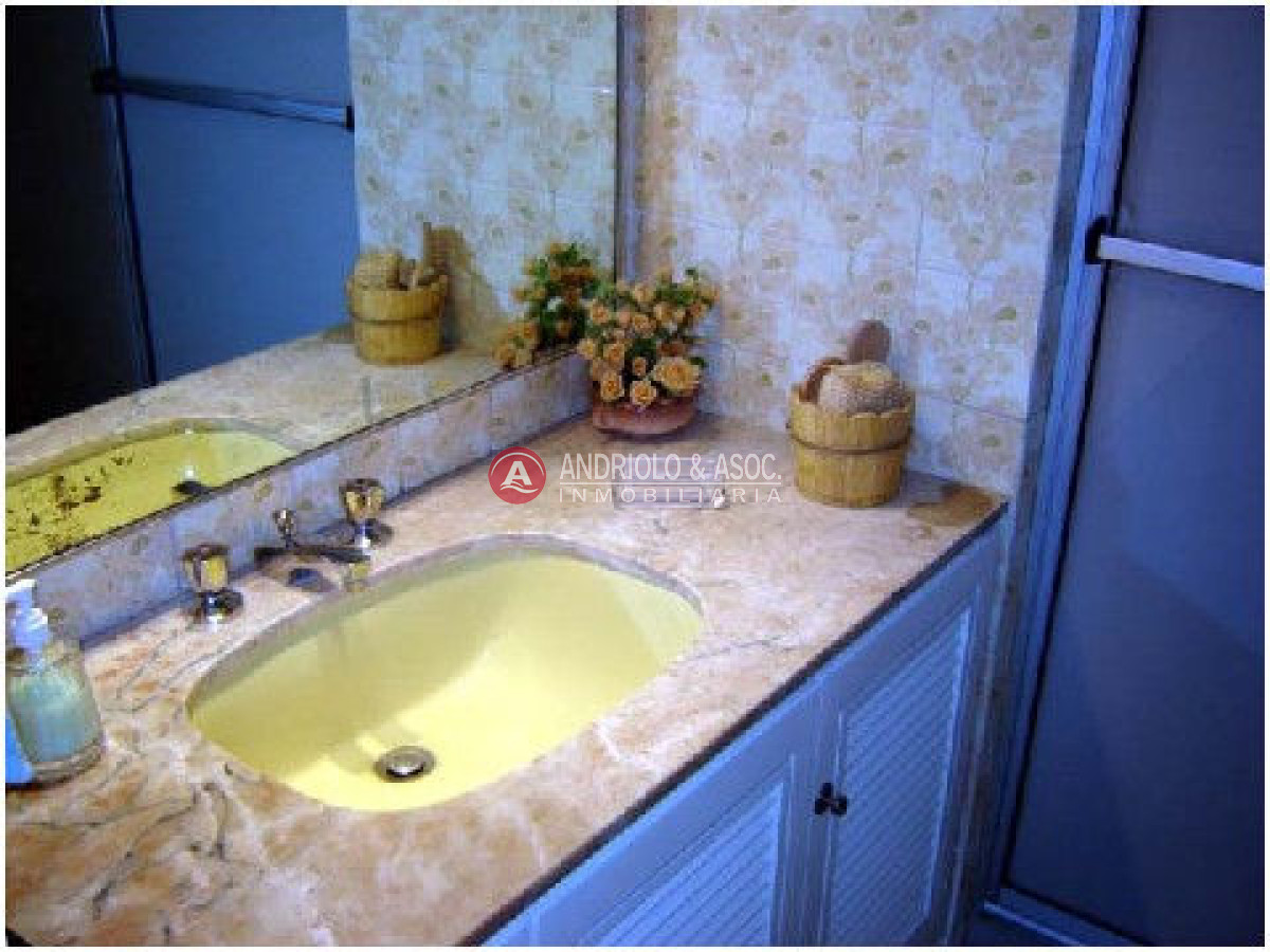 Apartamento ID.1784 - Apartamento en Punta del Este, Península