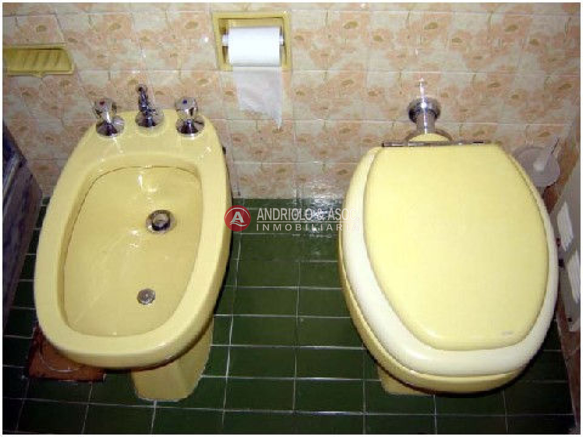 Apartamento ID.1784 - Apartamento en Punta del Este, Península