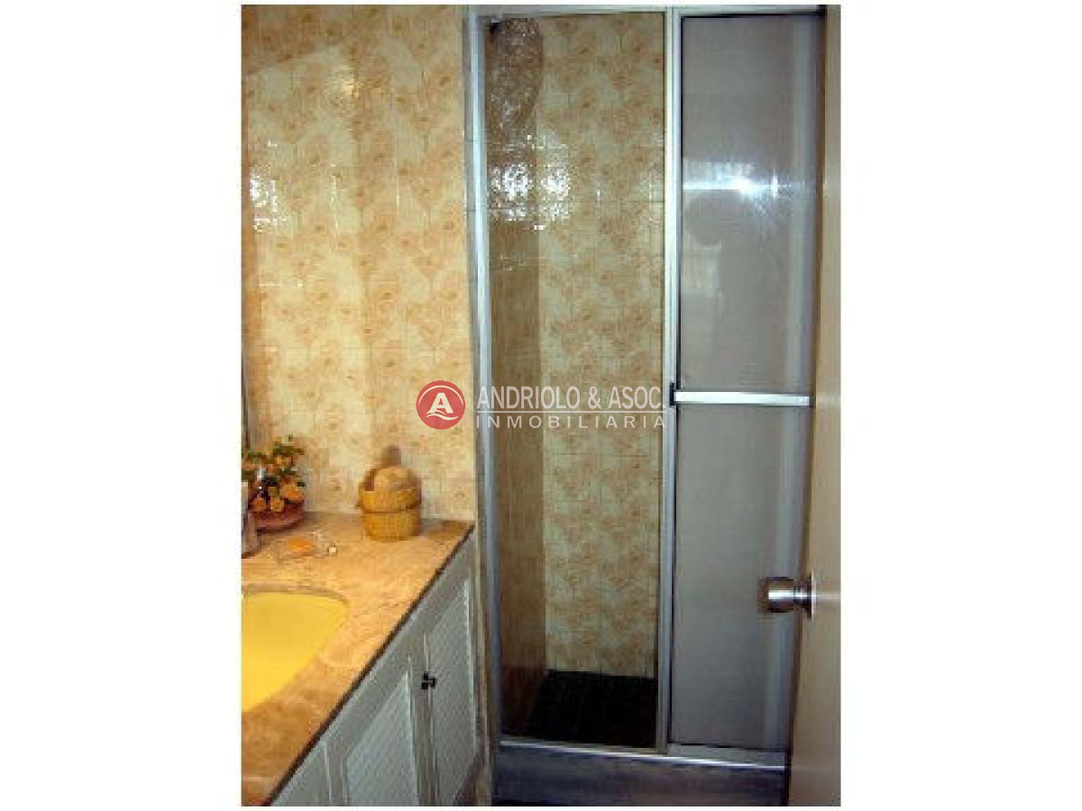 Apartamento ID.1784 - Apartamento en Punta del Este, Península