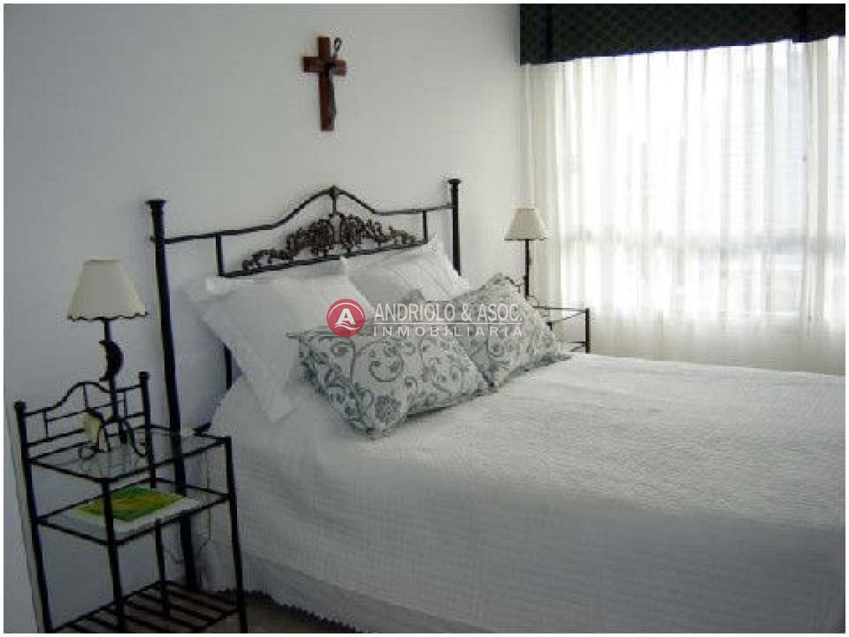 Apartamento ID.1784 - Apartamento en Punta del Este, PenÃ­nsula