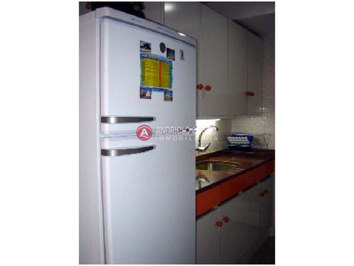 Apartamento ID.1784 - Apartamento en Punta del Este, Península