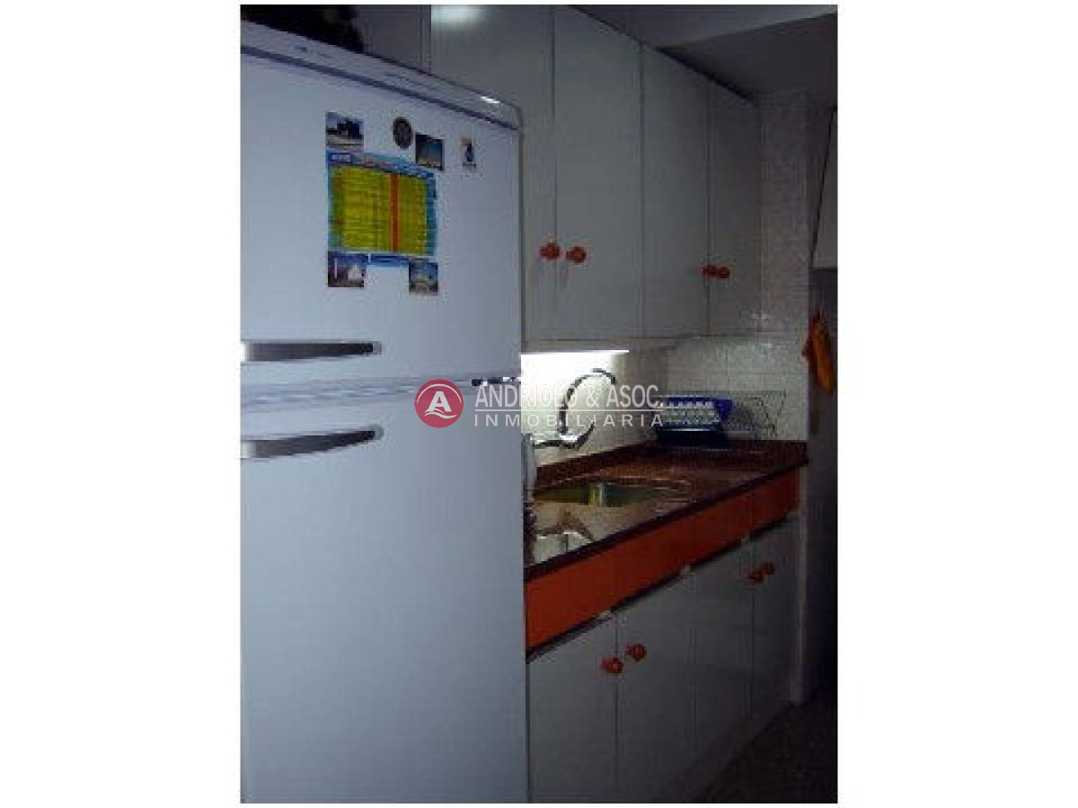 Apartamento ID.1784 - Apartamento en Punta del Este, PenÃ­nsula