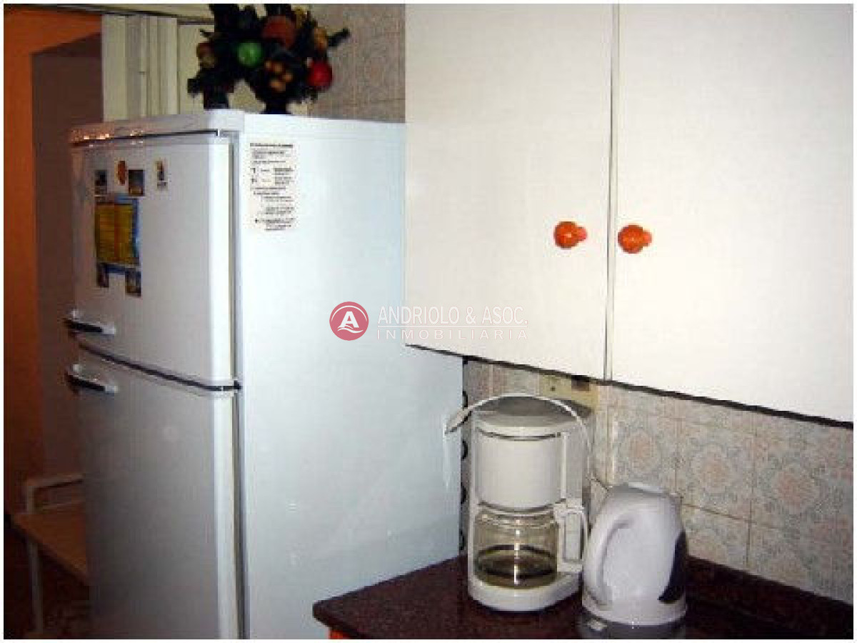 Apartamento ID.1784 - Apartamento en Punta del Este, Península