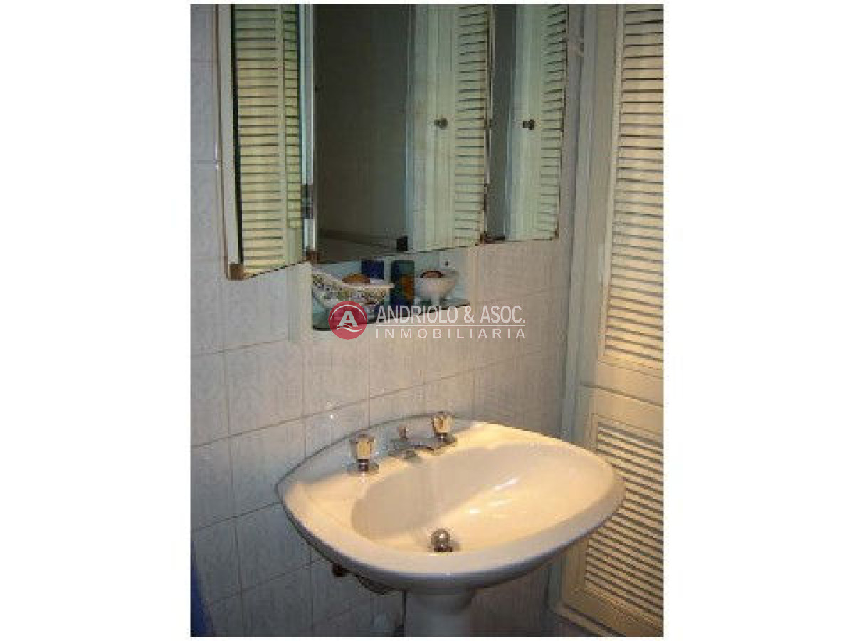 Apartamento ID.1784 - Apartamento en Punta del Este, Península