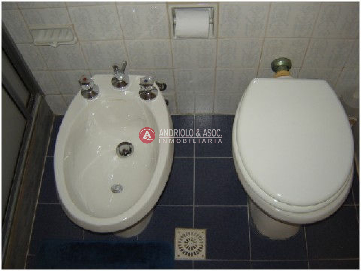 Apartamento ID.1784 - Apartamento en Punta del Este, PenÃ­nsula