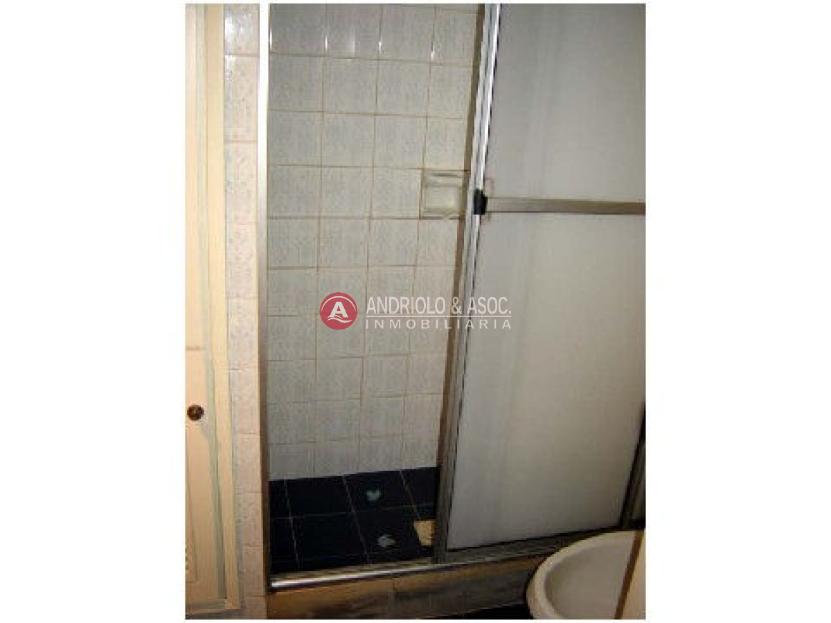 Apartamento ID.1784 - Apartamento en Punta del Este, Península