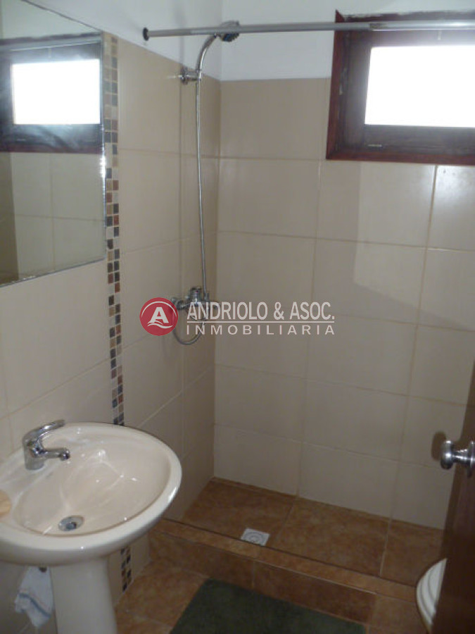 Apartamento ID.1808 - apartamento en primera línea 
