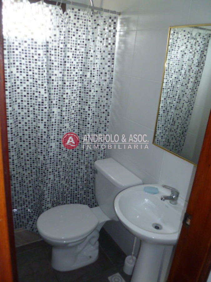 Apartamento ID.1808 - apartamento en primera línea 