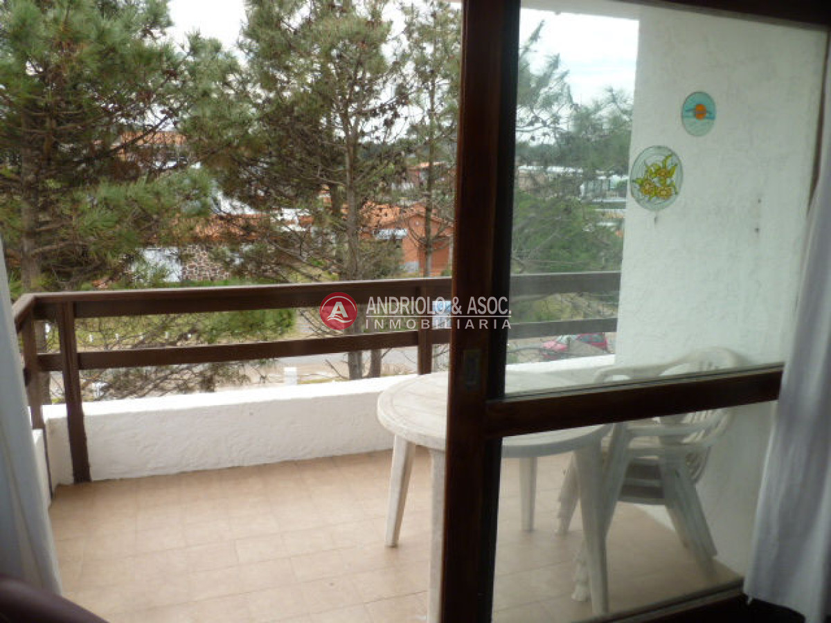 Apartamento ID.1808 - apartamento en primera línea 