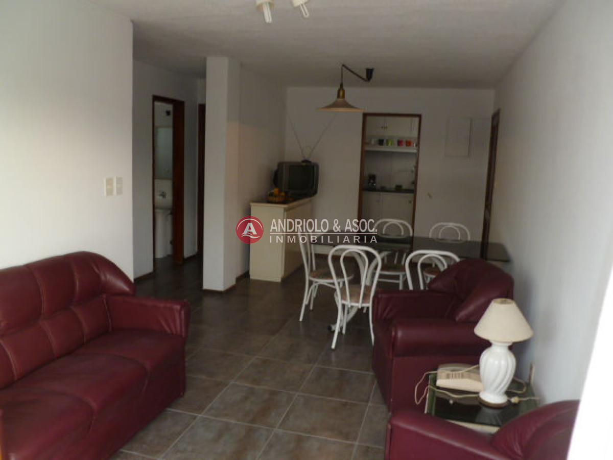 Apartamento ID.1808 - apartamento en primera línea 
