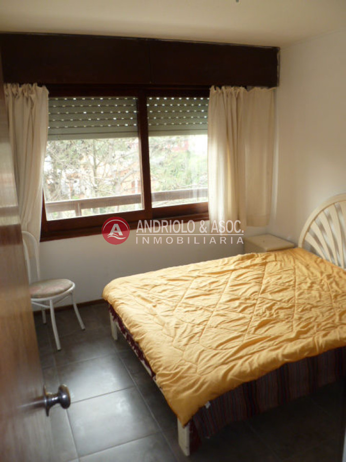 Apartamento ID.1808 - apartamento en primera línea 