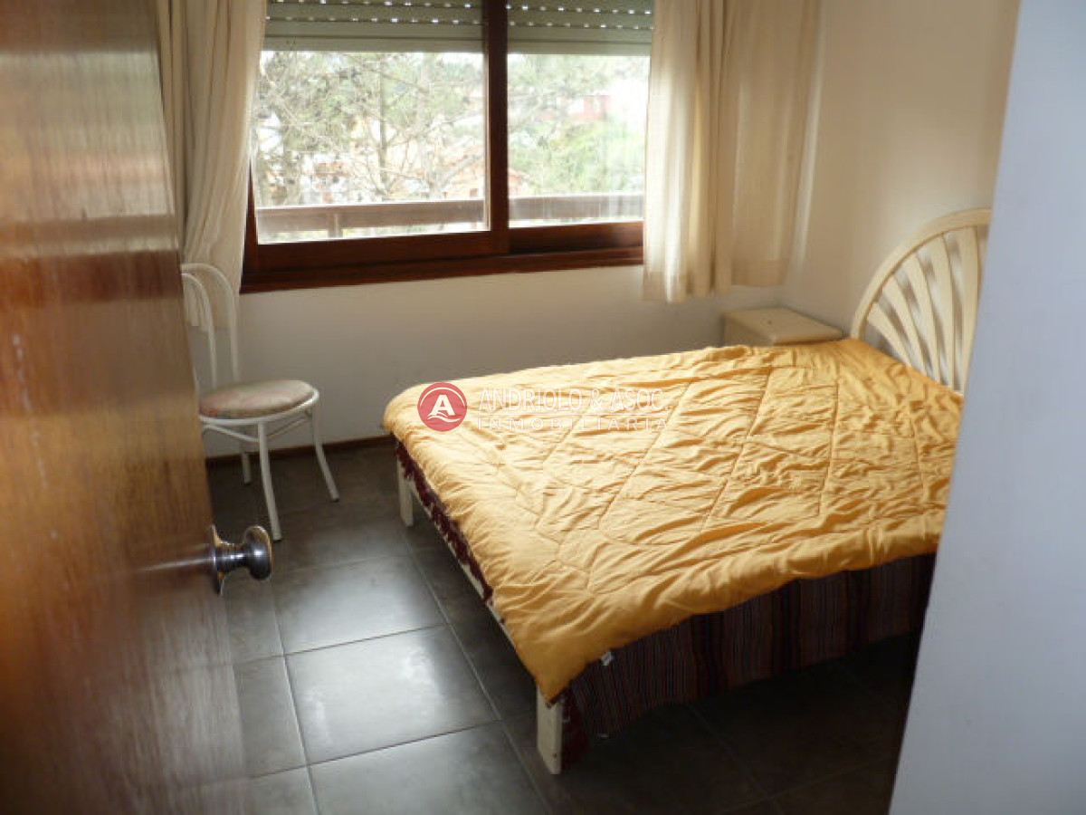 Apartamento ID.1808 - apartamento en primera línea 