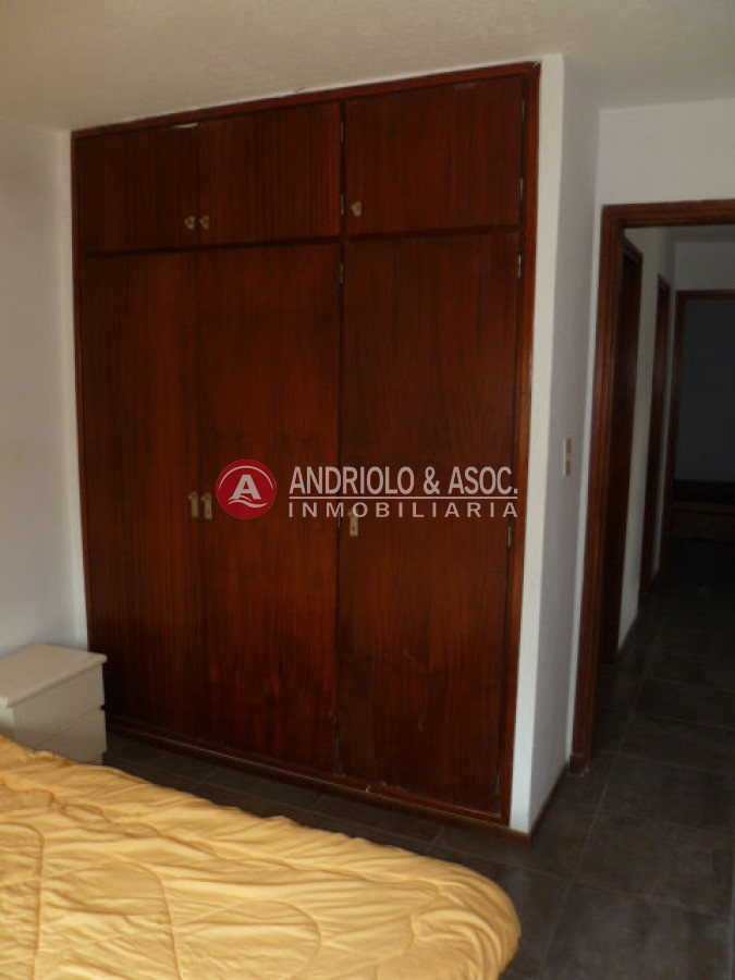 Apartamento ID.1808 - apartamento en primera línea 
