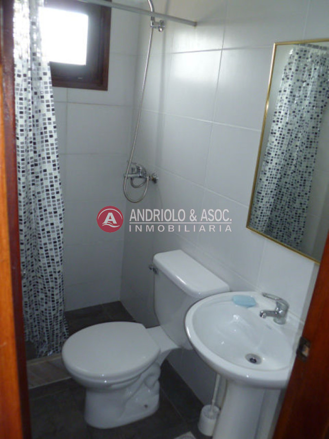 Apartamento ID.1808 - apartamento en primera línea 