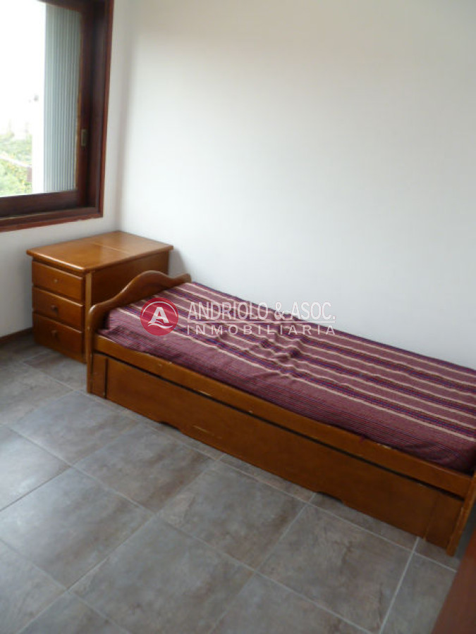Apartamento ID.1808 - apartamento en primera línea 