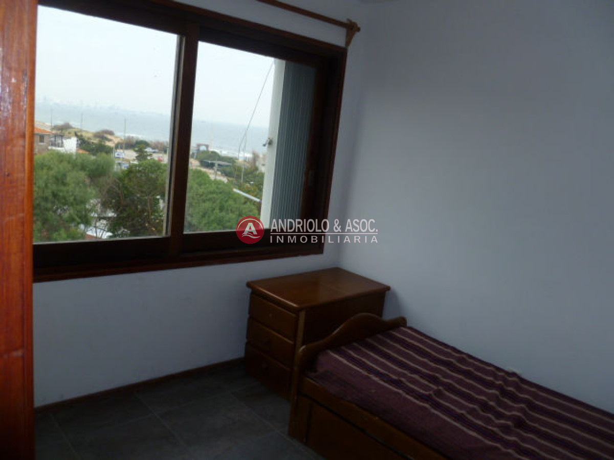 Apartamento ID.1808 - apartamento en primera línea 