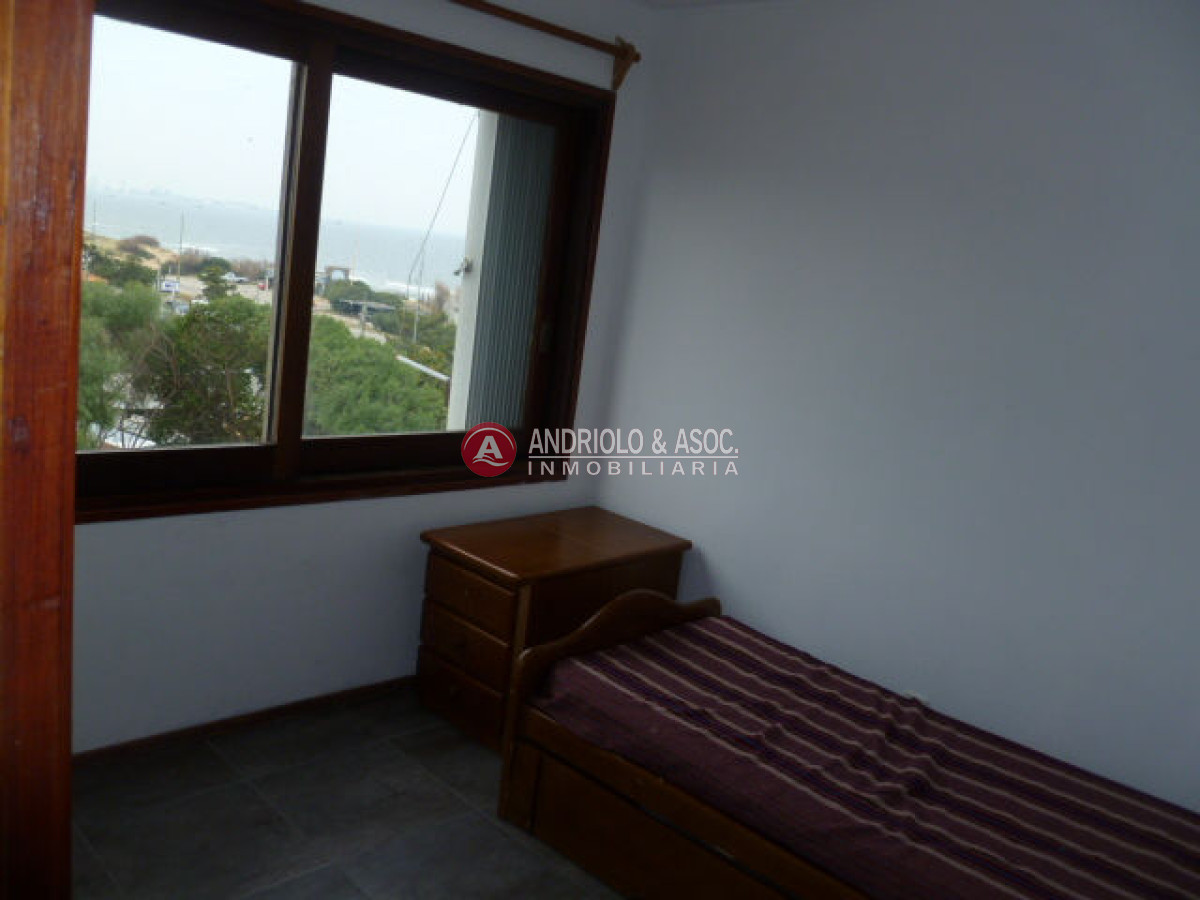 Apartamento ID.1808 - apartamento en primera línea 