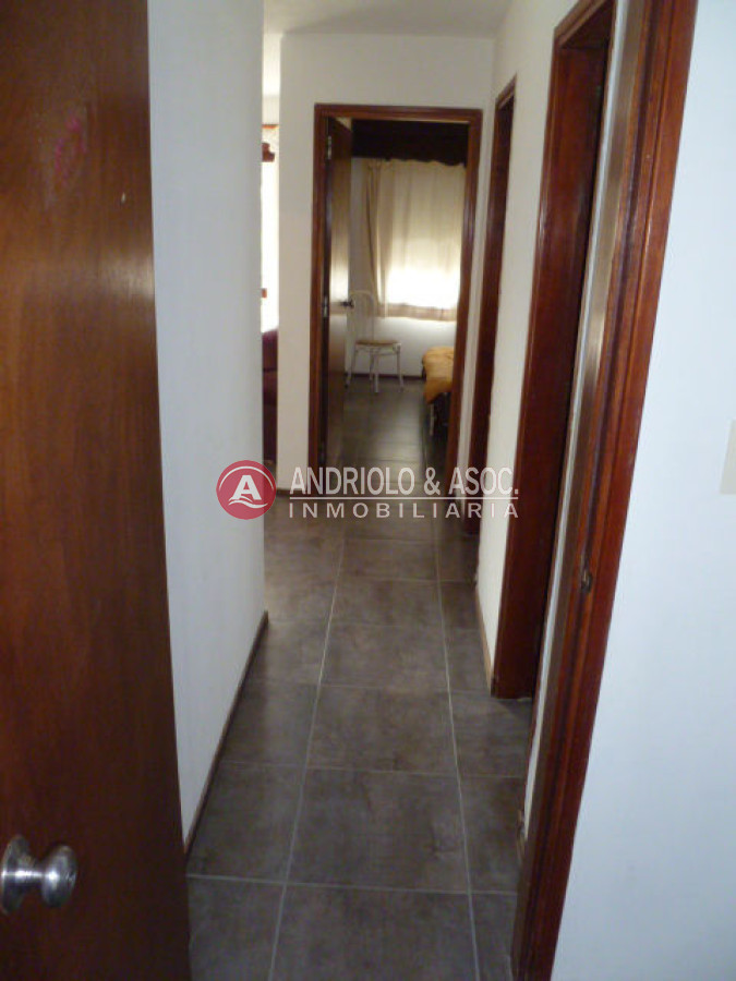 Apartamento ID.1808 - apartamento en primera línea 